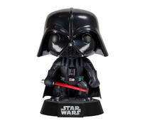 FUNKO Star Wars: Darth Vader Funko