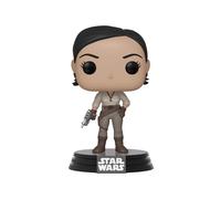 Star Wars: Funko Pop - Rose #316