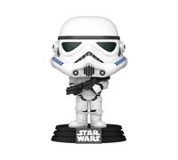 FUNKO POP! Star Wars: New Classics - Stormtrooper