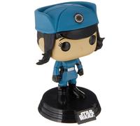 Funko (episodio 8) Figura Di Rose (travestita) Star Wars