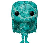 Funko Statuetta Di Sally Della Serie Artisti The Nightmare Before Christmas