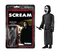 FunKo Statuetta Scream Ghostface