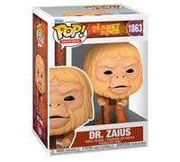 Funko Statuina Del Drzaius
