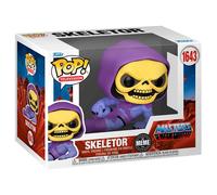 Meme: Funko Pop Tv - S1- Skeletor -