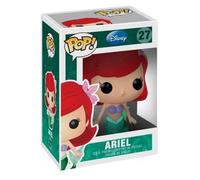 FUNKO Pop! Disney: Ariel