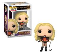 Funko Pop! Rocks Britney Spears 61435