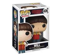 Funko Stranger Things, Multicolore, 13325