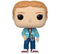 FUNKO POP STRANGER THINGS MAX 1243 VINYL FIGURE