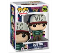 Funko Pop - Stranger Things Tales from ''85 - Dustin #2462