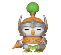 FUNKO SUMMONERS WAR - POP VINYL FIGURE 393 MAV 9CM