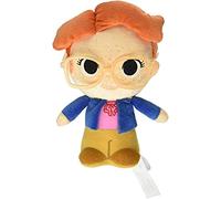 Funko Supercute Plush: Stranger Things-Barb Collectible