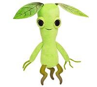 Funko Supercute Plushies: Animali Fantastici 2: Pickett