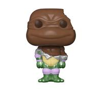Funko Teenage Mutant Ninja Turtles Donatello (Cioccolato Pasquale) Pop Vinile