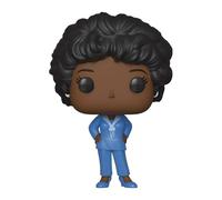 FUNKO THE JEFFERSONS - POP VINYL 510 LOUISE JEFFERSON 9CM