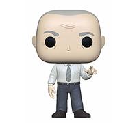 Merchandising Office (The): Funko Pop Television - Creed Bratton (Vinyl Figure