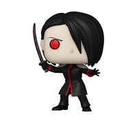 Funko Tokyo Ghoul: re Nimura Furuta Pop con licenza ufficiale Figura in vinile