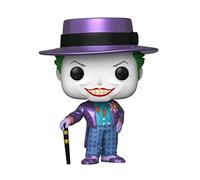 Funko- Toy, Multicolore, 196632