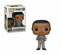 Funko Trading Places Billy Ray Valentine 3.75" Pop Figure 674 2019