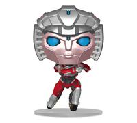 Funko Transformers: L'Ascesa delle Bestie Arcee Pop Vinile