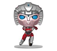 Funko Transformers: L'Ascesa delle Bestie Arcee Pop Vinile