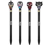 funko venom - pen toppers - espositore 16pz