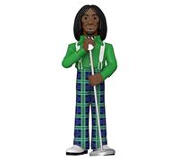 Funko Vinyl Gold 5": Outkast-Andre 30003000 - (Hey Ya) - Figura D'azione in Vini