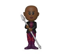 Funko Vinyl Soda: Black Panther Wakanda Forever - Okoye with Chase (Styles May V
