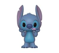 FUNKO VINYL SODA: Disney - Stitch (Styles May Vary)