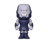 FUNKO VINYL SODA: Justice League - Darkseid (Styles May Vary)