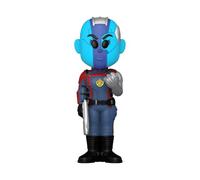 Merchandising Marvel: Funko Pop Soda - Guardians Of The Galaxy Vol. 3 - Nebula