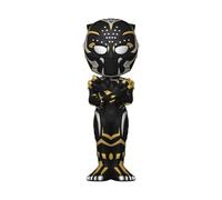 Funko Funko Soda - Shuri (Black Panther: Wakanda Forever)