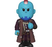 FUNKO VINYL SODA: Marvel - Yondu (Styles May Vary)