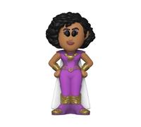 Figura - Dc Comics: Funko Pop Soda - Shazam 2 The Movie - Darla
