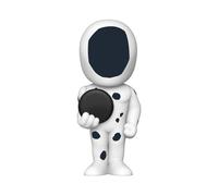 Funko Vinyl SODA: Spider-Man : Across The Spider-Verse - SPT - 1/6 Odds For Rare