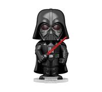 FUNKO VINYL SODA: Star Wars- Vader (Styles May Vary)