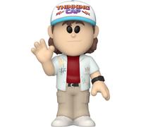 FUNKO VINYL SODA: Stranger Things - Dustin (Styles May Vary) Standard