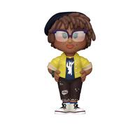 Funko Vinyl SODA, Teenage Mutant Ninja Turtles (TMNT), April O'Neil, 1/6 Odds fo