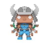 Funko X-Men ('97) con licenza ufficiale Pop in esclusiva per gli Stati Uniti a 8