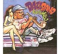 Funkology:Definitive Dazz Band