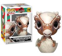 FunkoPop - 1719 - Jurassic Park - Stygimoloch Hatchling