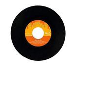 FUNKSHONE - 7-STOP THE BUS