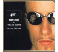 Funkstar Deluxe - Next Year