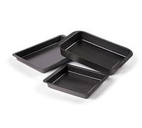 FUNKTION - Roasting Pan Set of 3 (225211)