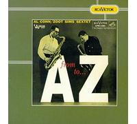 Funky 9ers - Stars on 45