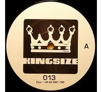 Funky 9ers - Stars On 45