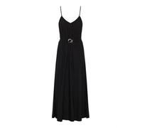 Funky Buddha Abito nero Donna Funky Buddha 42 nero