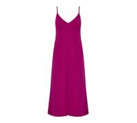Funky Buddha Abito rosso vino Donna Funky Buddha 42 rosso vino