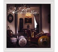 Funky Butt Brass Band - Cut The Body Loose