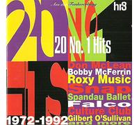 ... funky Chinatown ...& More (Compilation CD, 20 Tracks)