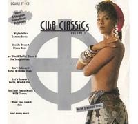 Funky Club Hits (Compilation CD, 23 Tracks)